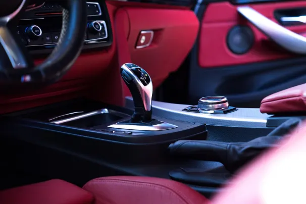 PlayOjo Kaszinó Android/iOS Alkalmazás